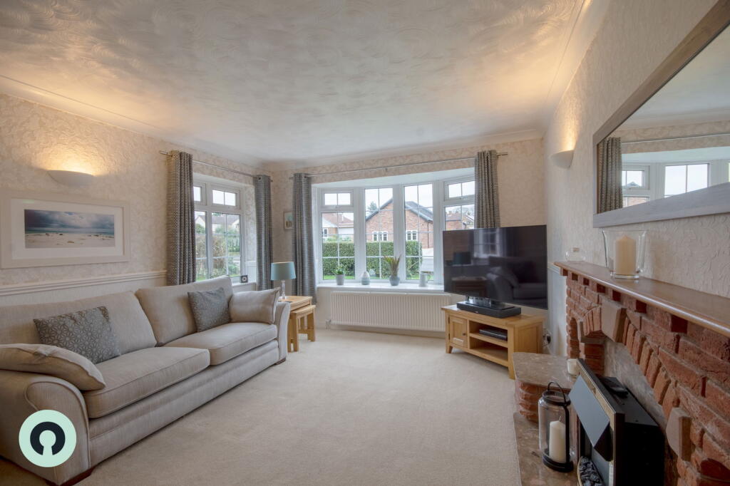 Additional image 10 of Park View Road, Sutton Coldfield, West Midlands, B74 4PT