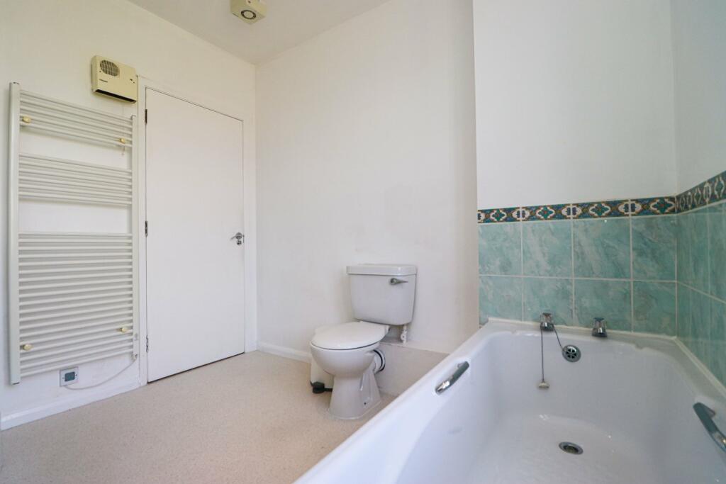 Additional image 9 of Denton Mill Close, Carlisle, CA2