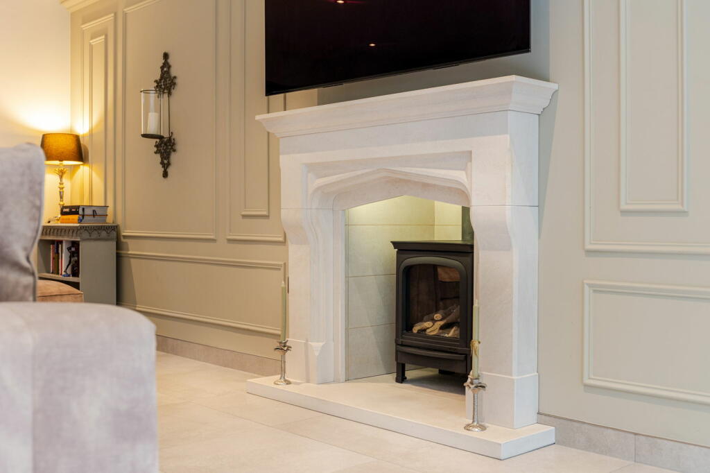 Additional image 17 of Ash Lodge, Longworth Lane, Egerton BL7 9QY