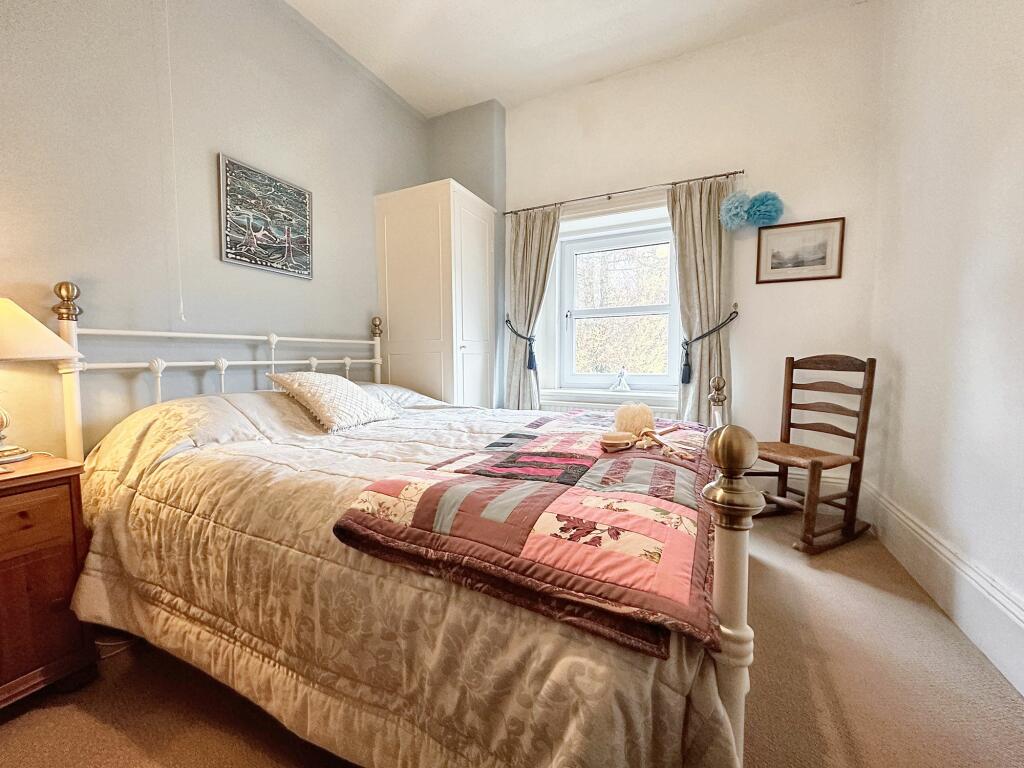 Additional image 12 of Park Road, Scotby, CA4