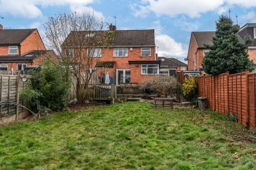 Additional image 15 of Forge Mill Road, Riverside, Redditch, B98