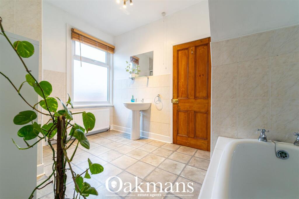 Additional image 15 of Summer Hill, Halesowen