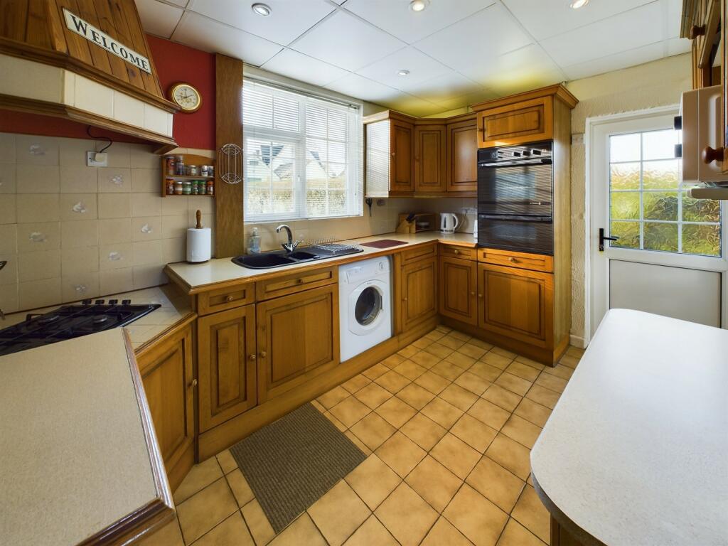Additional image 20 of Heol Y Deri, Rhiwbina, Cardiff. CF14