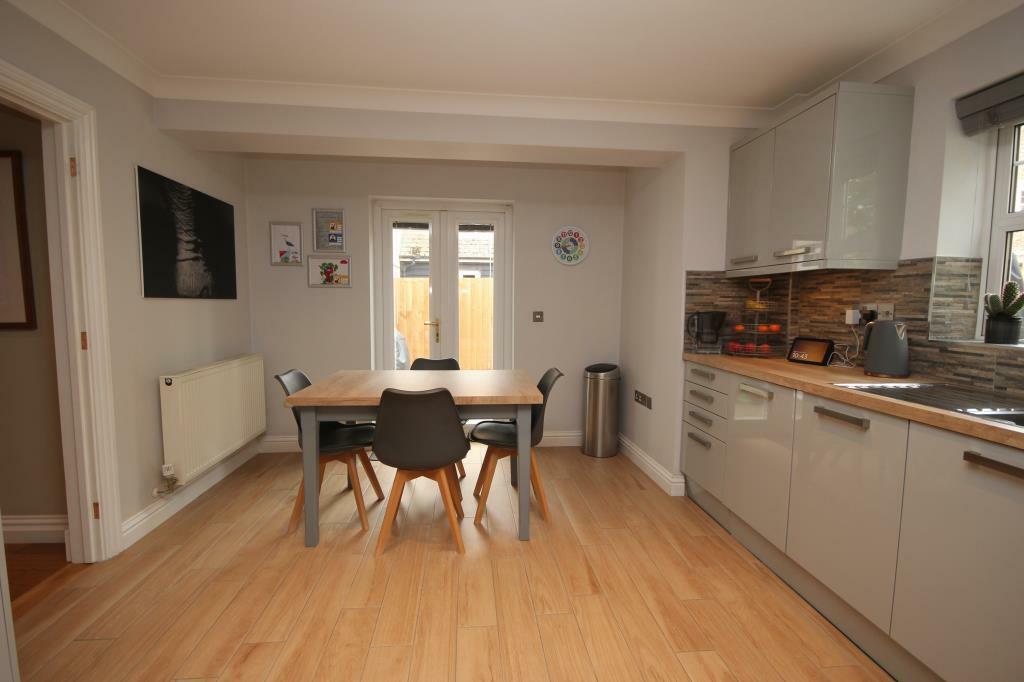 Additional image 6 of Cannon Street, Little Downham, Ely