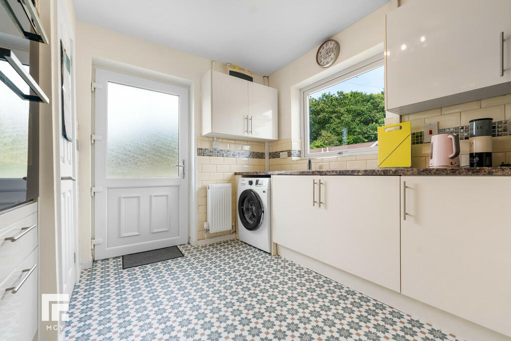 Additional image 12 of Rhiw'r Ddar, Taffs Well, Cardiff