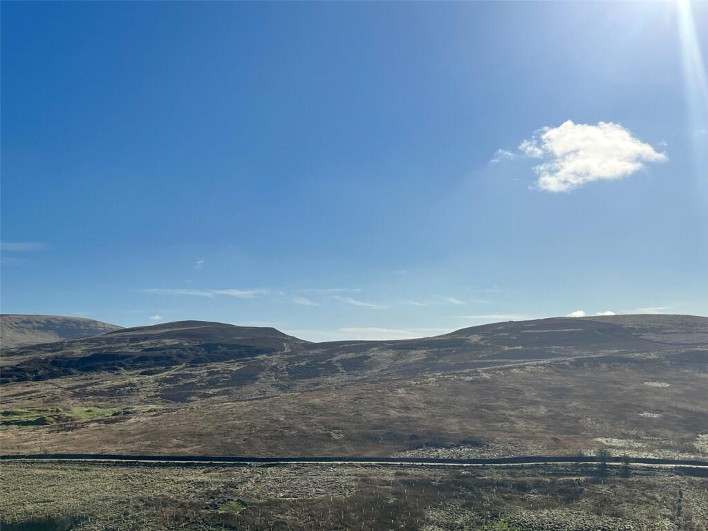 Additional image 22 of Forest Head, Brampton, Cumbria, CA8