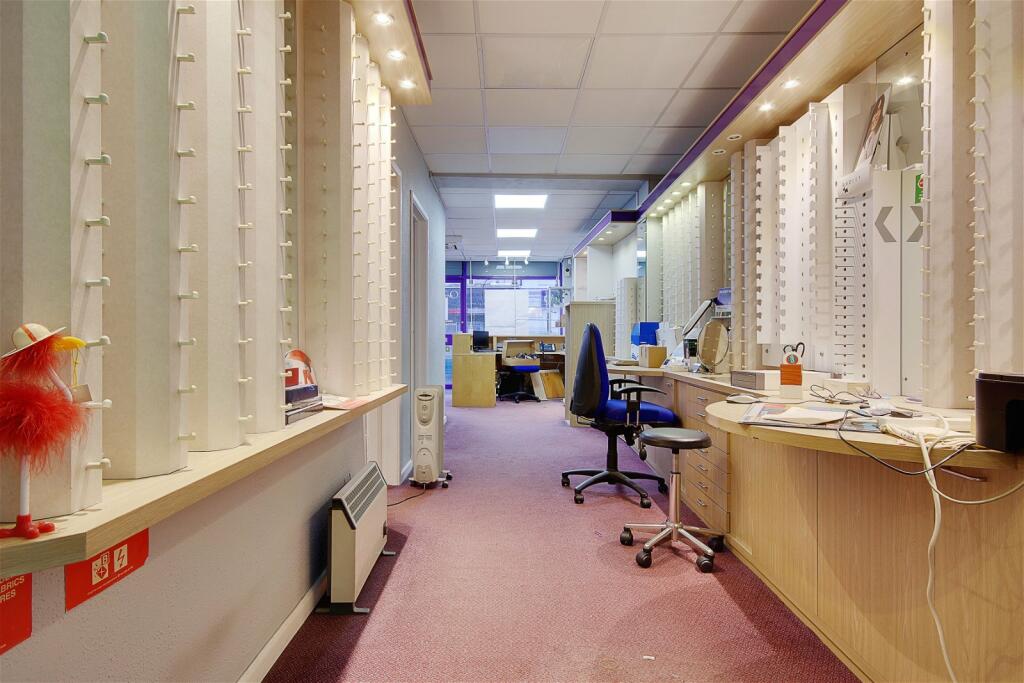 Additional image 2 of Ashley Road, Poole, BH14 0AA