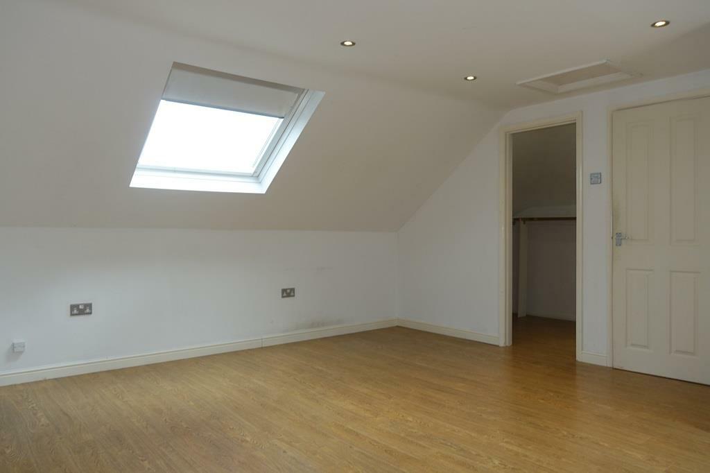 Additional image 10 of Selmeston Road, Eastbourne