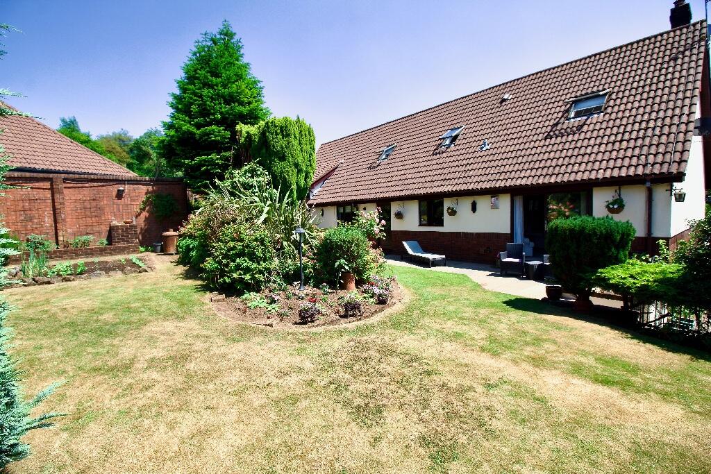 Additional image 47 of Chartwell Court, Cardiff(City), CF15