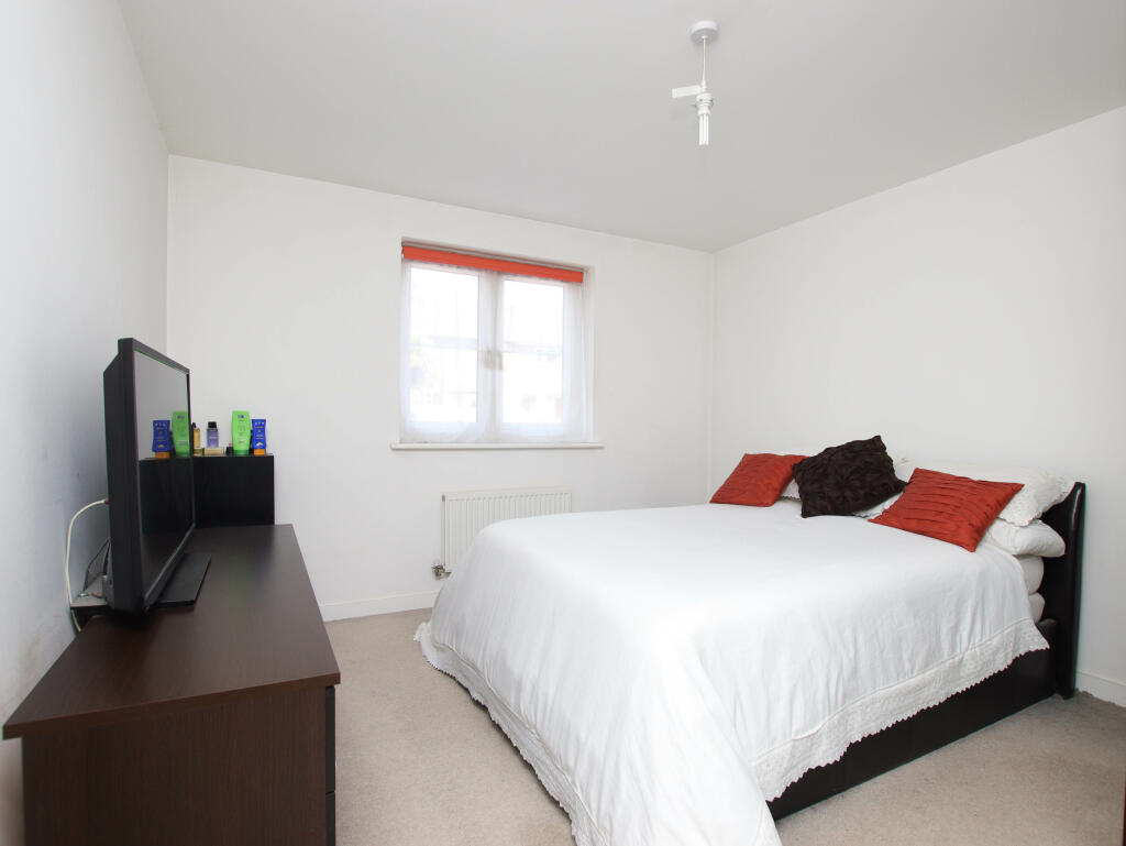 Additional image 5 of Greenway Road, Rumney CF3 3AY