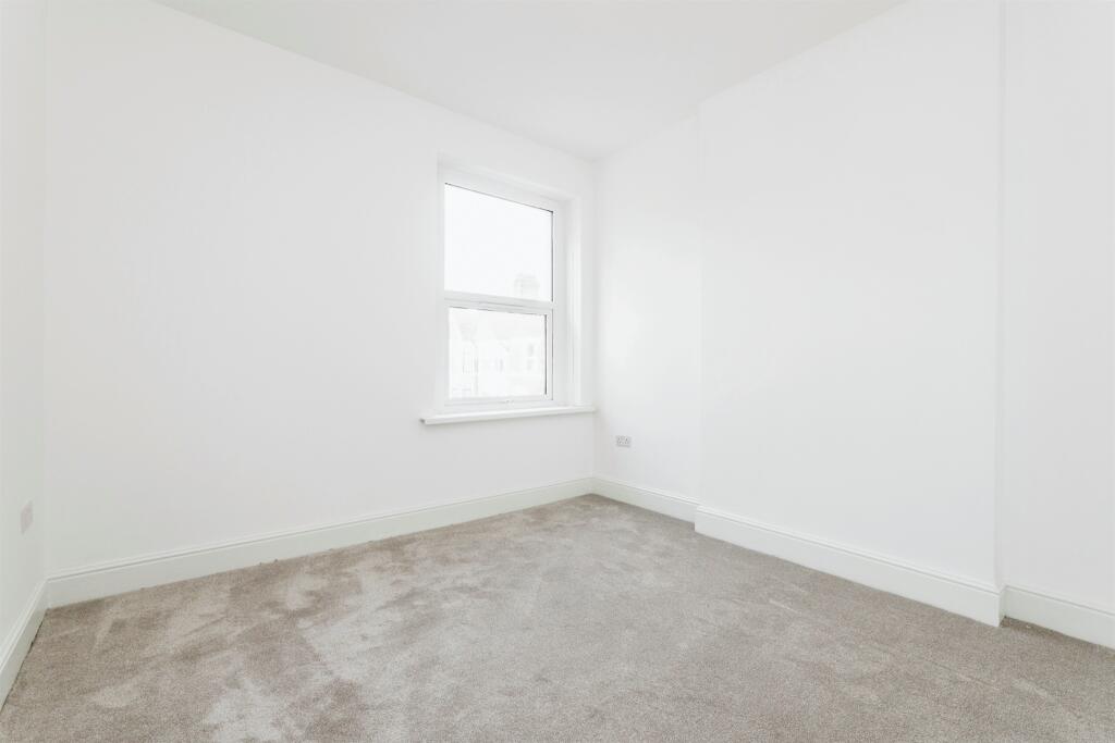Additional image 16 of Courtenay Road, Splott, Cardiff