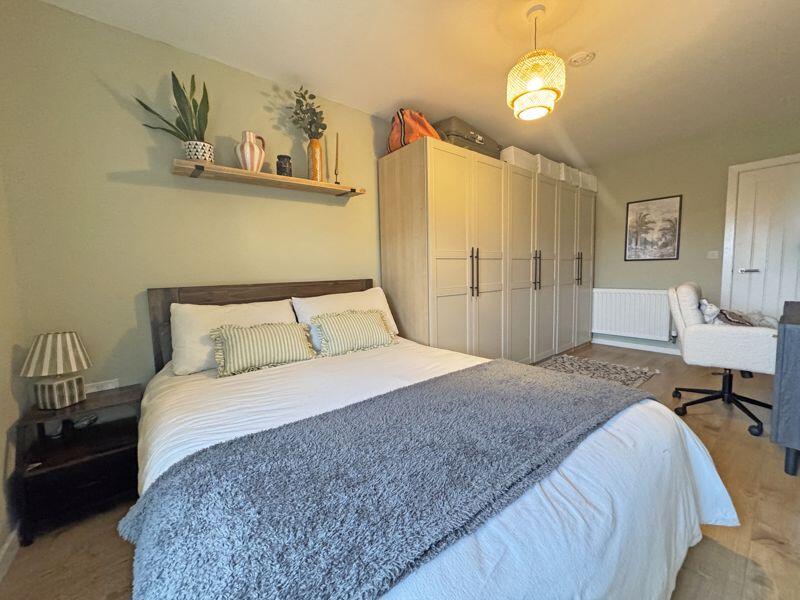 Additional image 9 of Shirehampton Village, Bristol