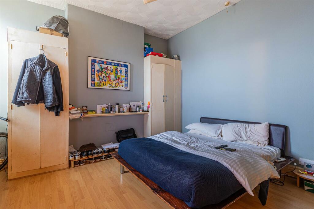 Additional image 10 of Marlborough Road, penylan, Cardiff