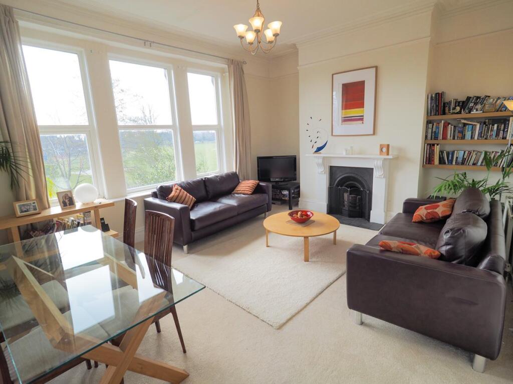 Additional image 6 of North Road, Bath