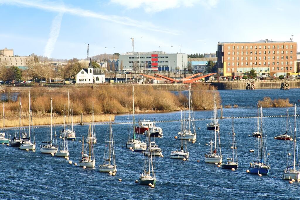 Additional image 15 of Ferry Court, Cardiff
