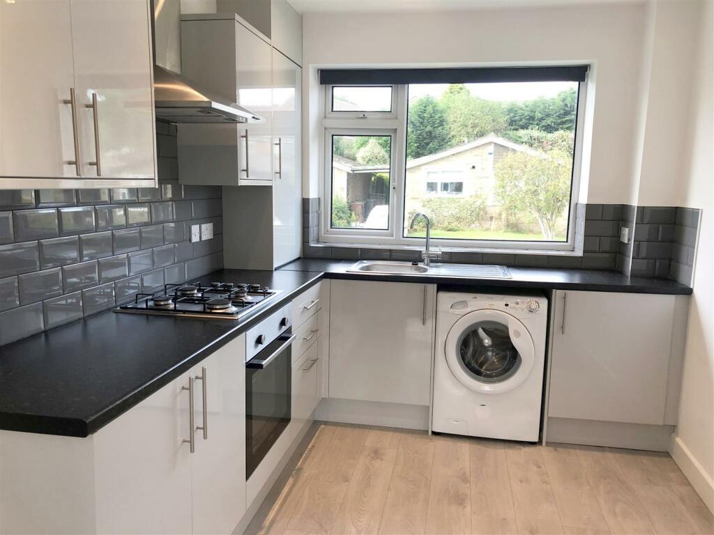 Additional image 2 of Chellow Gardens, Allerton, BRADFORD