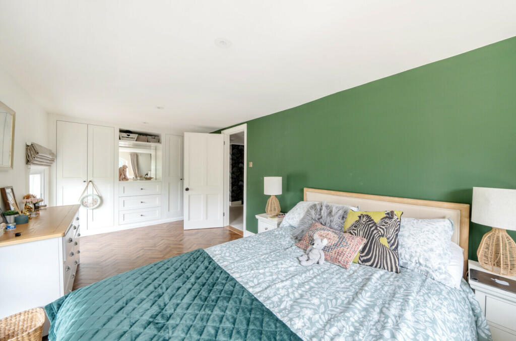 Additional image 20 of London Road, Saffron Walden, Essex, CB11