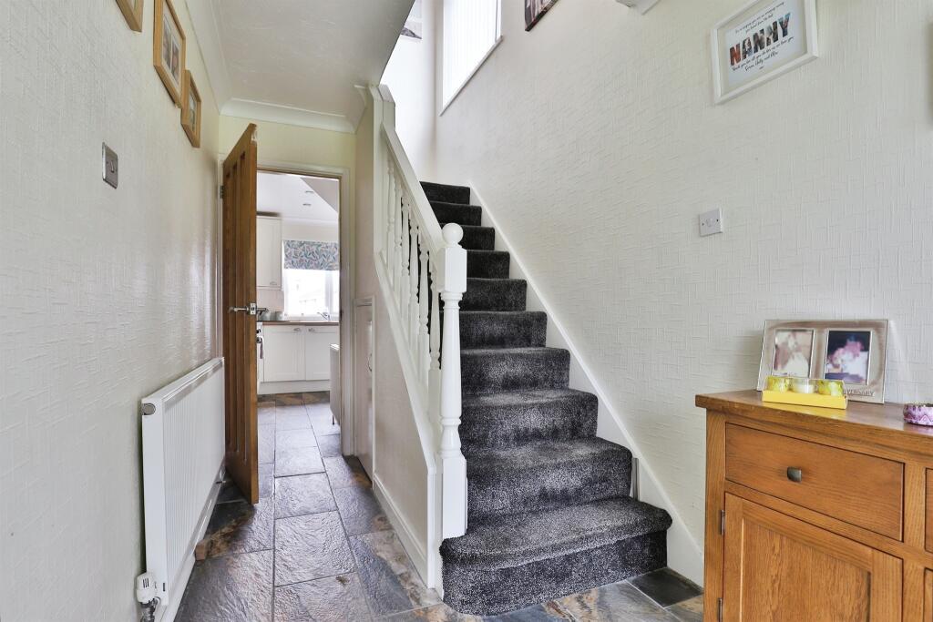 Additional image 11 of Inglesham Way, Poole