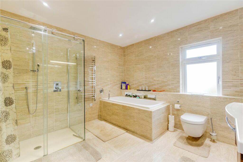 Additional image 38 of Bronwydd Avenue, Penylan, Cardiff, CF23