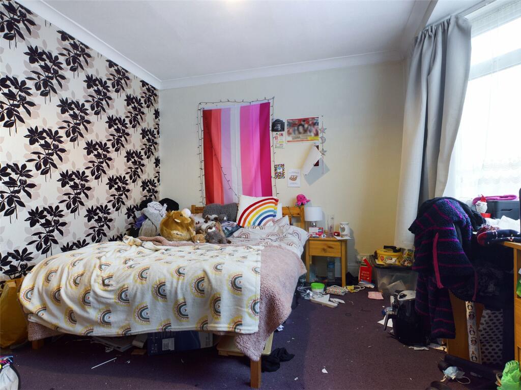 Additional image 9 of Lower Bevendean Avenue, Brighton, East Sussex, BN2