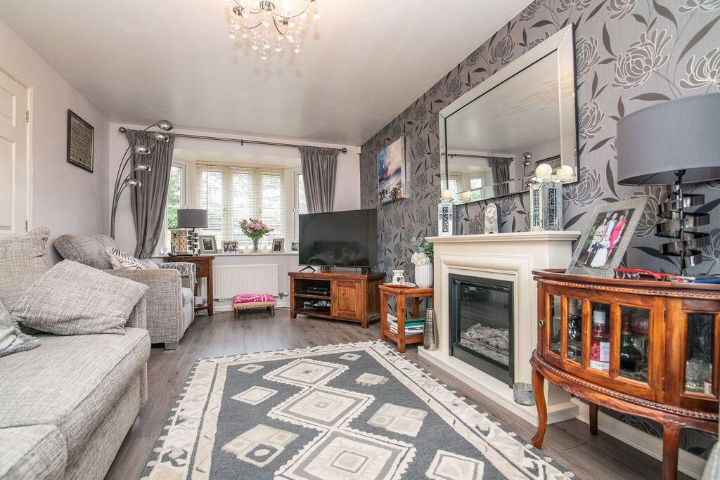 Additional image 6 of Pitchcombe Close, Lodge Park, Redditch, B98 7HS