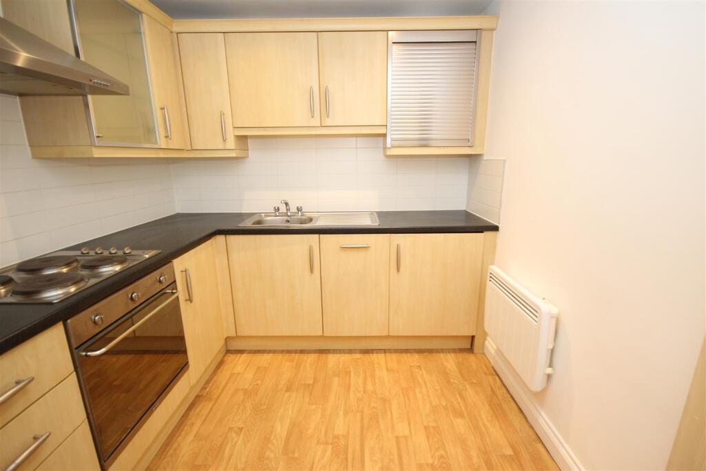 Additional image 7 of Samuels Crescent, Whitchurch, CARDIFF