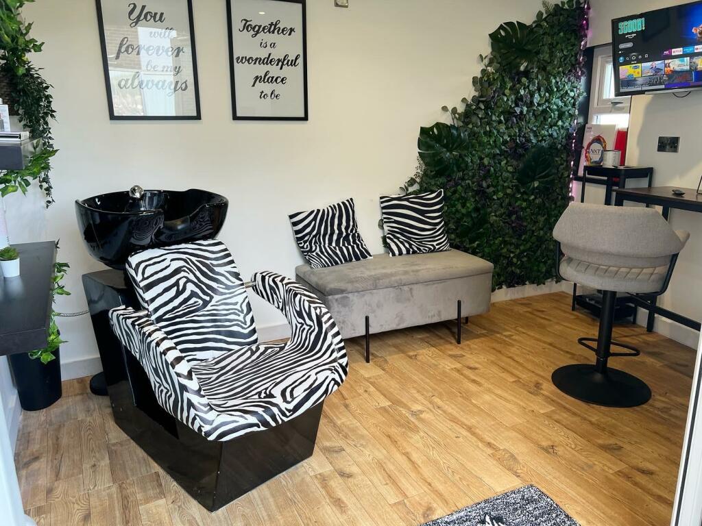 Additional image 21 of Delfryn, Portslade, Brighton