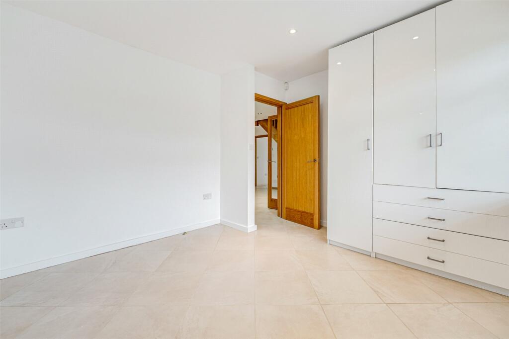 Additional image 34 of St. Malo Close, Ferring, Worthing, West Sussex, BN12