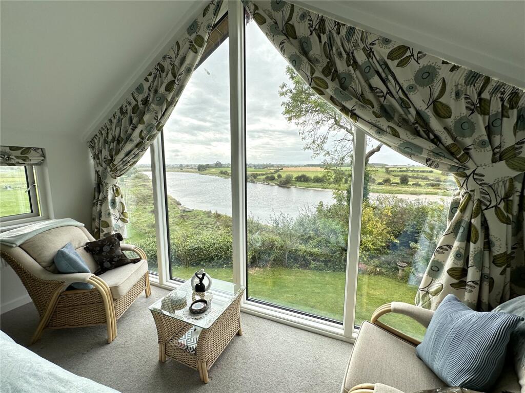 Additional image 25 of Rockcliffe, Carlisle, Cumbria, CA6