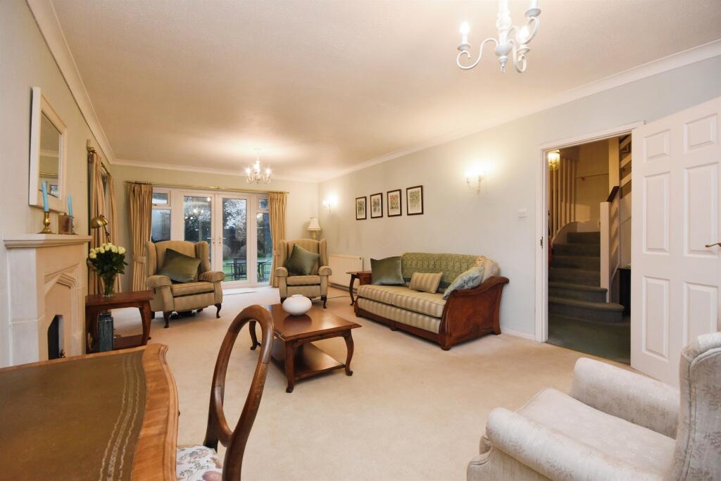 Additional image 20 of Meadowford, Newport, Saffron Walden