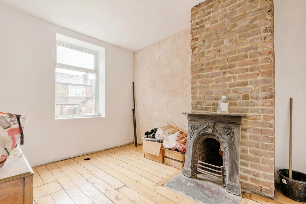 Additional image 4 of Nelson Square, Burnley, Lancashire, BB11