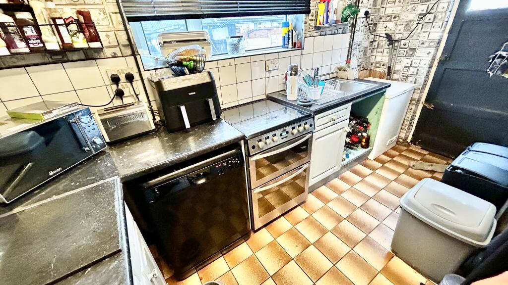 Additional image 7 of Walton Lane, Nelson, BB9