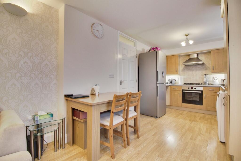 Additional image 6 of Wenham Place, HATFIELD