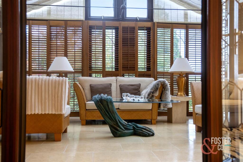 Additional image 14 of Surrenden Crescent, Brighton