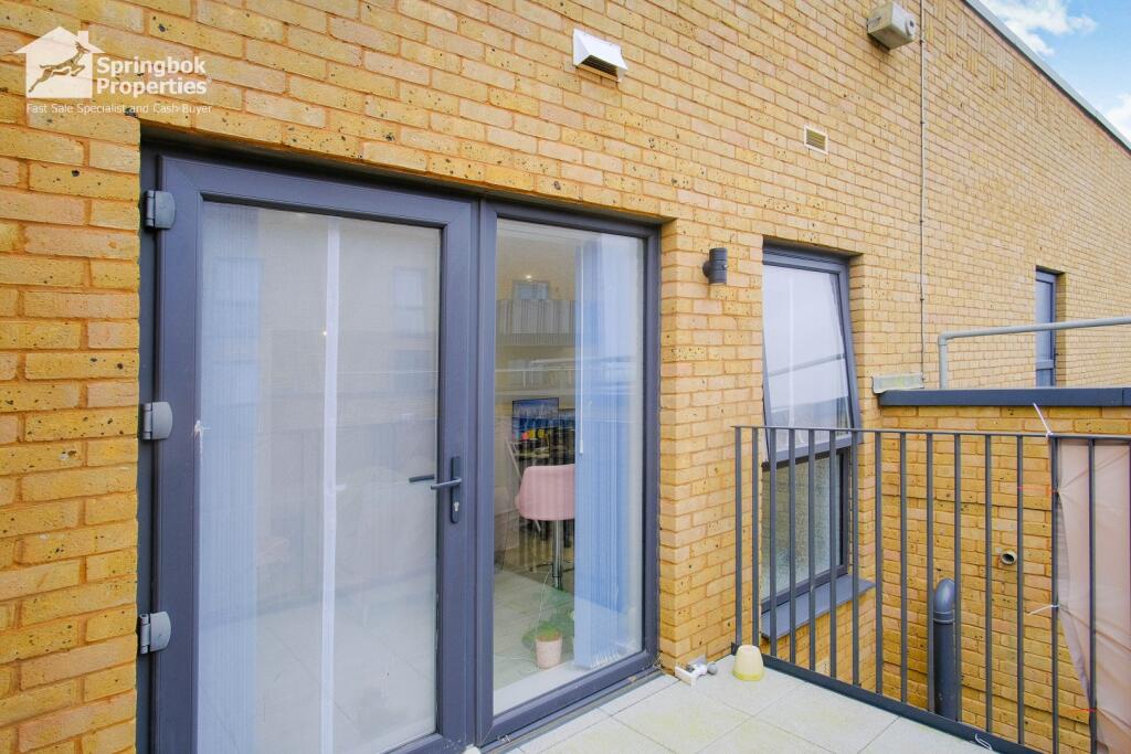 Additional image 16 of 4, Clarendon Place, Portslade, Brighton Hove, East Sussex