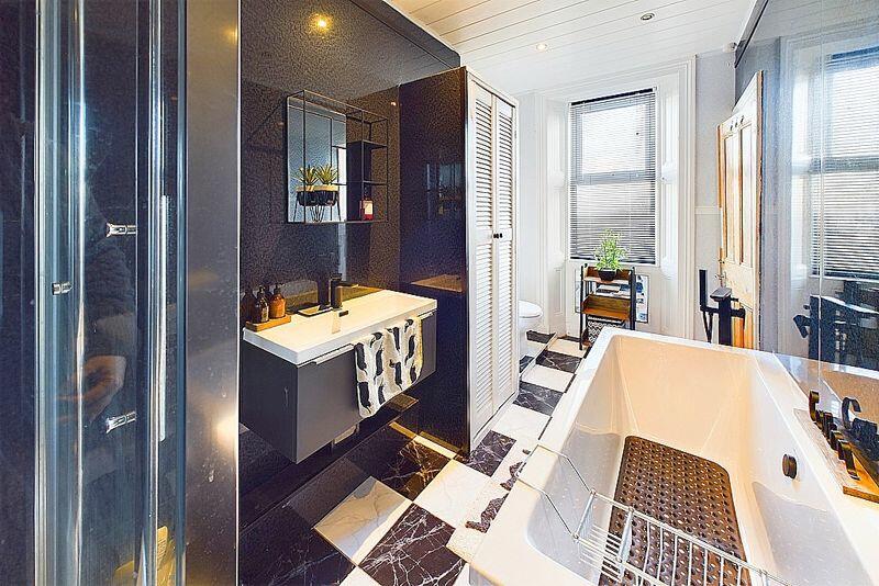 Additional image 13 of St. Georges Terrace, Whitehaven