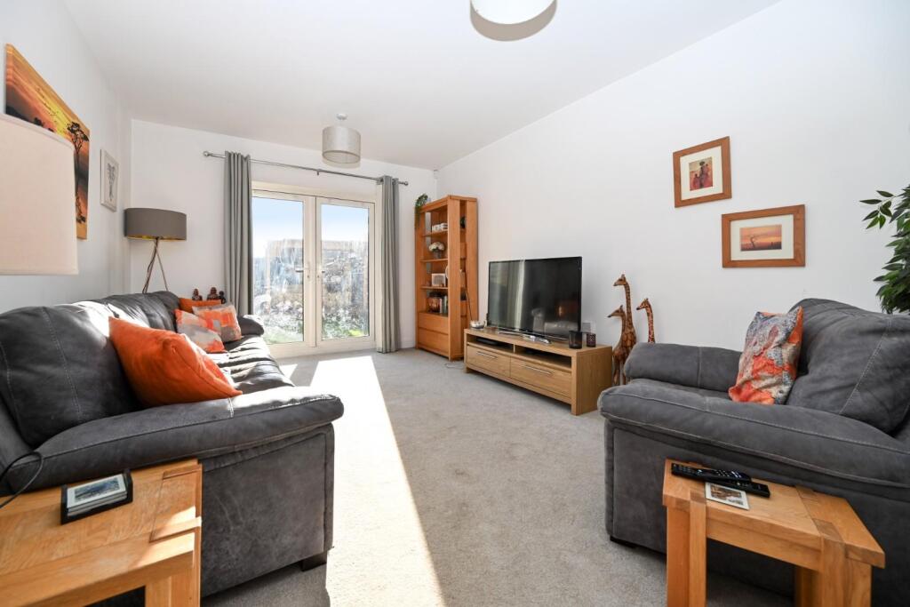 Additional image 17 of Oaklea, Apperley Bridge, Bradford