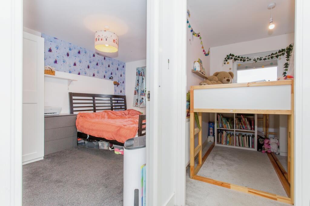Additional image 8 of Stirling Road, Cambridge, CB24