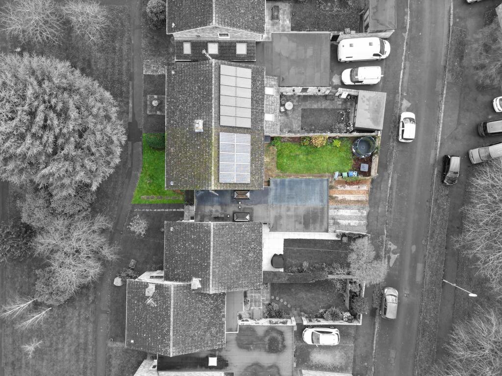 Additional image 15 of Spring Lane, Bottisham, CB25