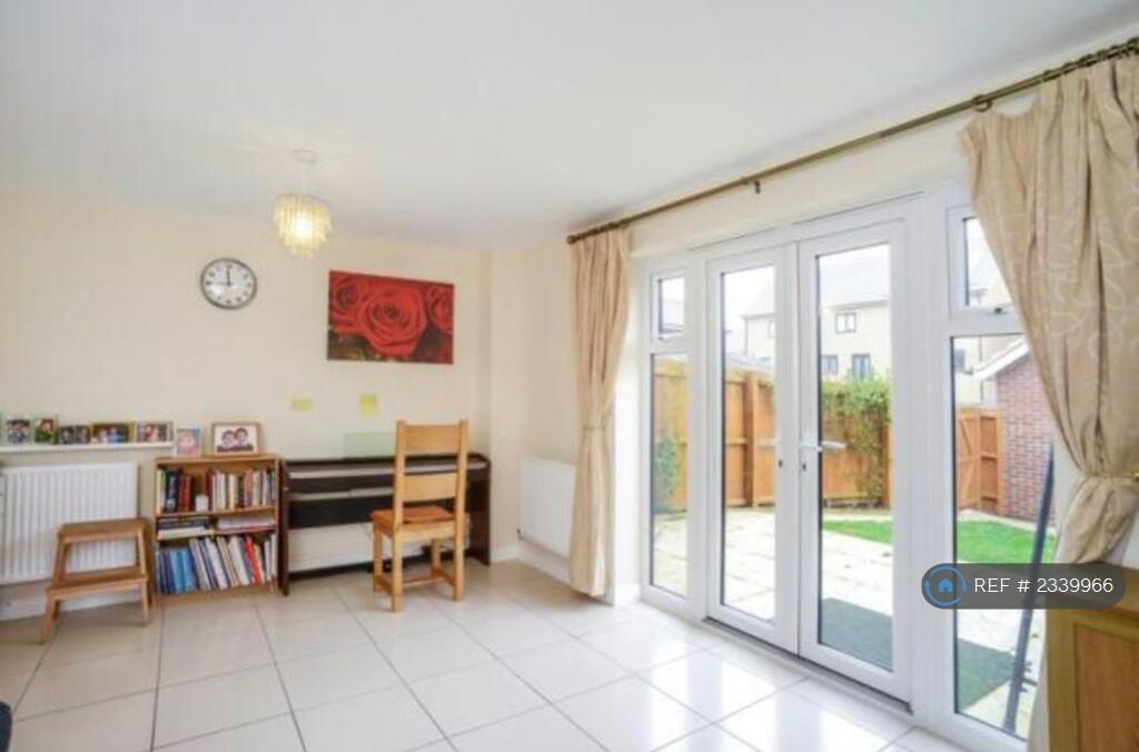 Additional image 5 of Welkin Way, Cambourne, CB23