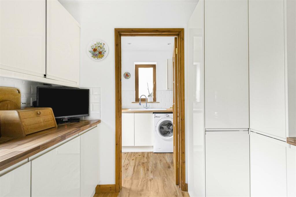 Additional image 10 of Smiths Green, Debden, Saffron Walden