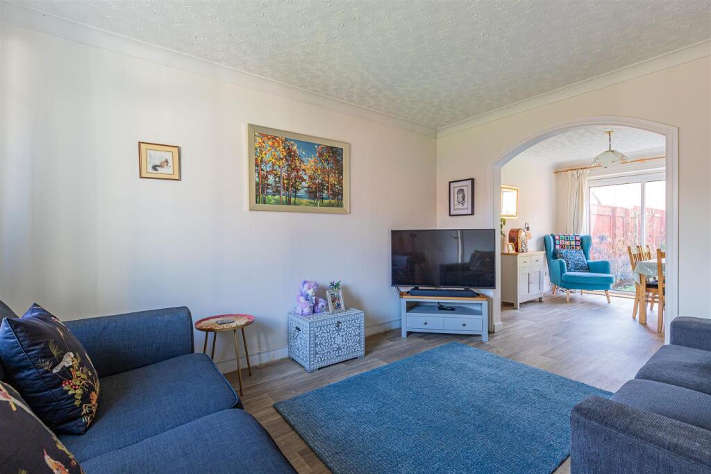 Additional image 3 of Cae Syr Dafydd, Pontcanna, Cardiff