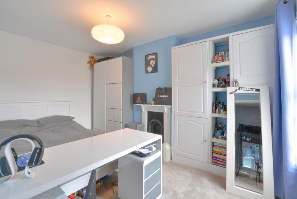 Additional image 12 of WEST STREET, TROWBRIDGE, WILTSHIRE, BA14