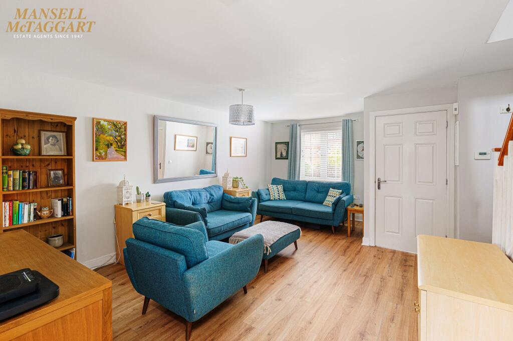 Additional image 5 of Sycamore Way, Hassocks, BN6