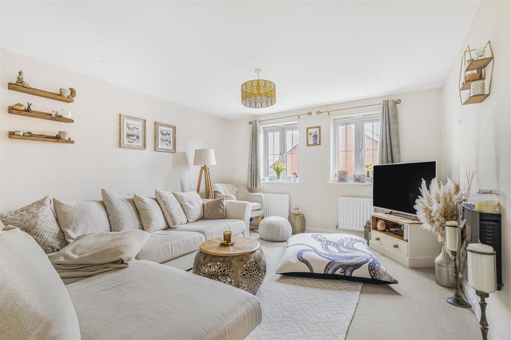 Additional image 4 of Westview Close, Peacehaven