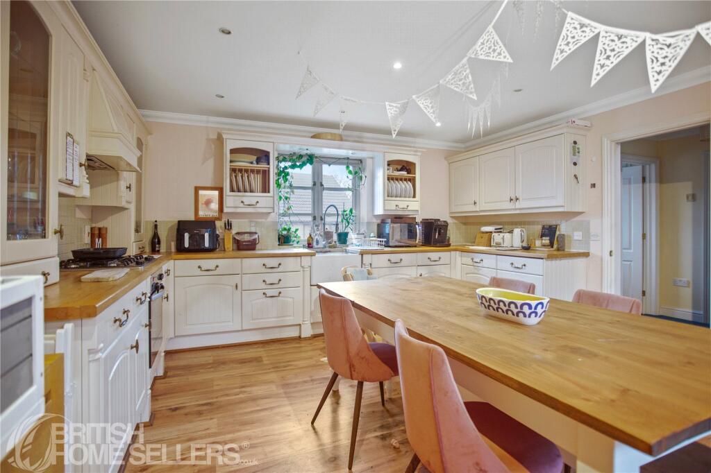 Additional image 17 of North Street, Wincanton, Somerset, BA9