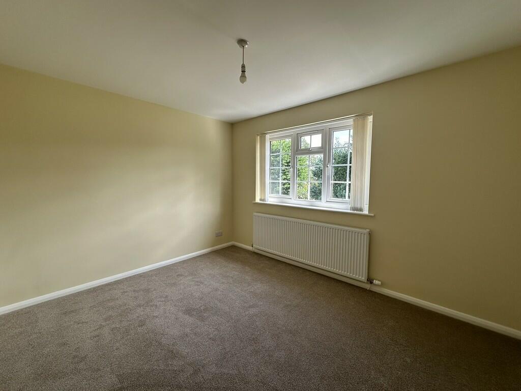 Additional image 11 of Greenacres, Wetheral