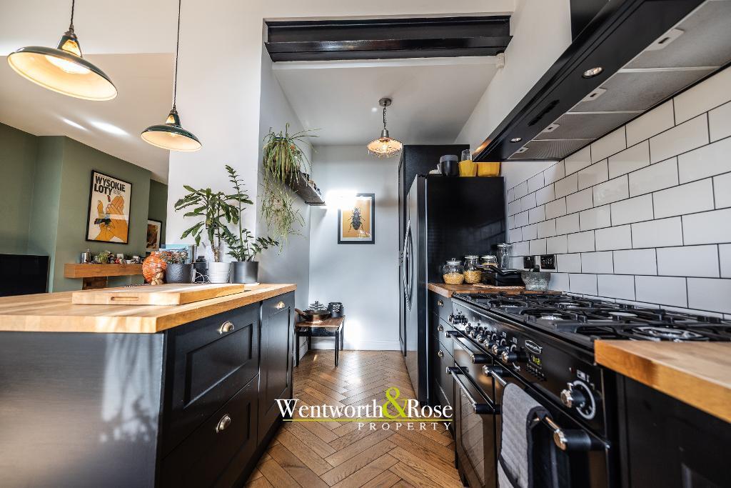 Additional image 11 of Grayswood Park Road, Quinton, Birmingham, West Midlands, B32 1HE