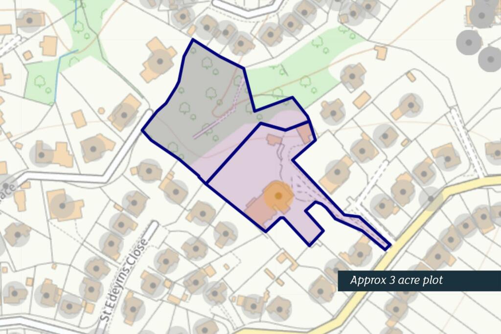 Additional image 20 of Hollybush Road, Cyncoed, Cardiff