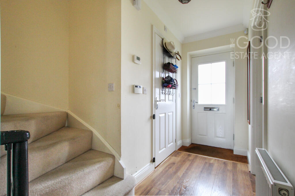 Additional image 7 of Celandine View, Soham, CB7